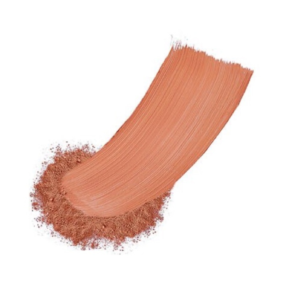 DERMABLEND orange color correcting powder